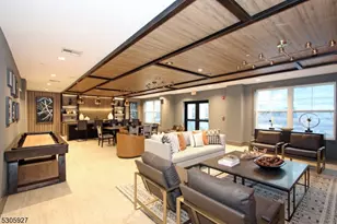 30 Ct St J 405, Morristown, NJ 07960 - Photo 16