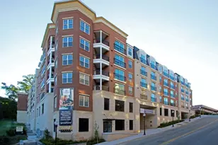 30 Ct St B209, Morristown, NJ 07960 - Photo 22