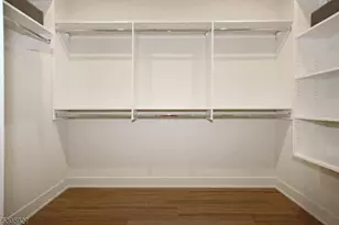 30 Ct St B209, Morristown, NJ 07960 - Photo 12