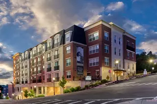 30 Ct St B209, Morristown, NJ 07960 - Photo 24