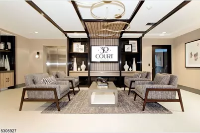 30 Court St  B209 #58, Morristown, NJ 07960 - Photo 2