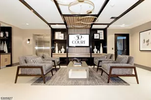 30 Ct St B209, Morristown, NJ 07960 - Photo 2