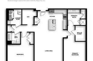 30 Ct St B209, Morristown, NJ 07960 - Photo 26