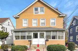 18 Guenther Pl, Passaic, NJ 07055 - Photo 1