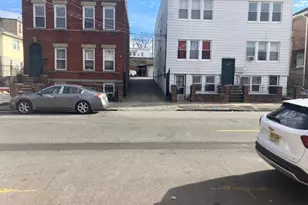 639 N 8th St, Newark, NJ 07107 - Photo 1