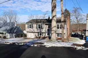 167 Marne Rd, Hopatcong, NJ 07843 - Photo 1