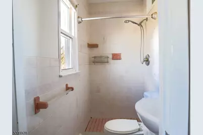 167 Marne Rd, Hopatcong, NJ 07843 - Photo 12