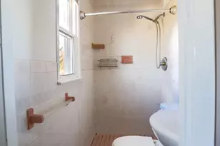 167 Marne Rd, Hopatcong, NJ 07843 - Photo 12