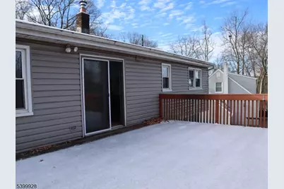 167 Marne Rd, Hopatcong, NJ 07843 - Photo 6