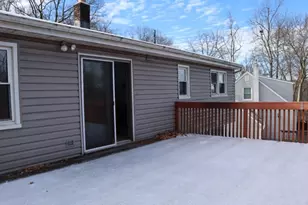 167 Marne Rd, Hopatcong, NJ 07843 - Photo 6