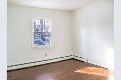 167 Marne Rd, Hopatcong, NJ 07843 - Photo 10