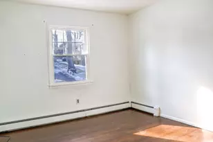 167 Marne Rd, Hopatcong, NJ 07843 - Photo 10