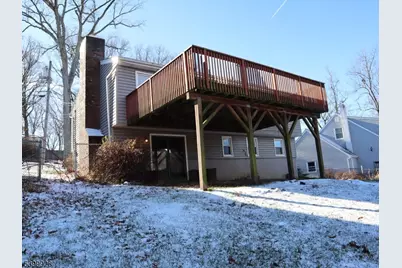 167 Marne Rd, Hopatcong, NJ 07843 - Photo 4