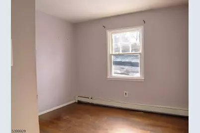 167 Marne Rd, Hopatcong, NJ 07843 - Photo 16