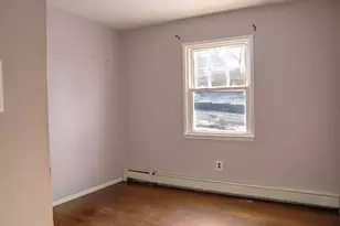 167 Marne Rd, Hopatcong, NJ 07843 - Photo 16