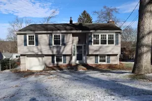 167 Marne Rd, Hopatcong, NJ 07843 - Photo 2