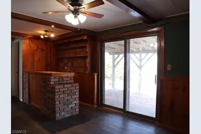 167 Marne Rd, Hopatcong, NJ 07843 - Photo 8