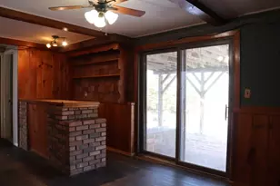 167 Marne Rd, Hopatcong, NJ 07843 - Photo 8