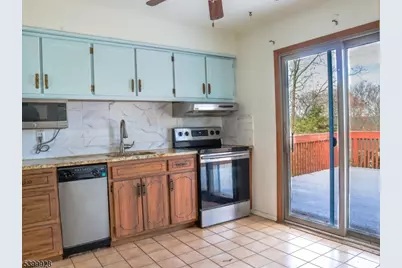 167 Marne Rd, Hopatcong, NJ 07843 - Photo 14