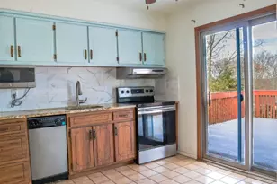 167 Marne Rd, Hopatcong, NJ 07843 - Photo 14