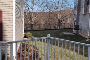 78 Sowers Dr, Mount Olive, NJ 07840 - Photo 10