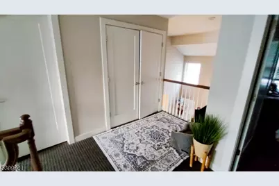 78 Sowers Dr, Mount Olive, NJ 07840 - Photo 6