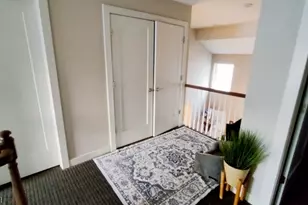 78 Sowers Dr, Mount Olive, NJ 07840 - Photo 6