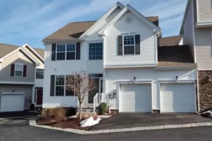 78 Sowers Dr, Mount Olive, NJ 07840 - Photo 2