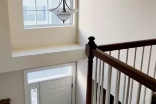 78 Sowers Dr, Mount Olive, NJ 07840 - Photo 2