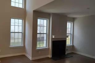 78 Sowers Dr, Mount Olive, NJ 07840 - Photo 4