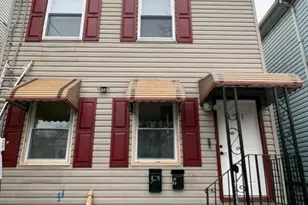 121 Orient Ave, Jersey City, NJ 07305 - Photo 1