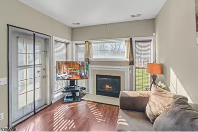 88 Foxglove Dr #88, Delran Twp., NJ 08057 - Photo 4