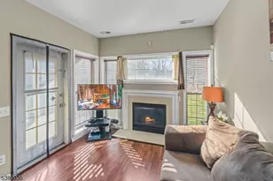 88 Foxglove Dr, Delran Twp., NJ 08057 - Photo 4