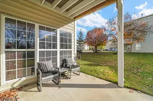 88 Foxglove Dr, Delran Twp., NJ 08057 - Photo 20