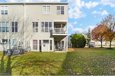 88 Foxglove Dr #88, Delran Twp., NJ 08057 - Photo 22