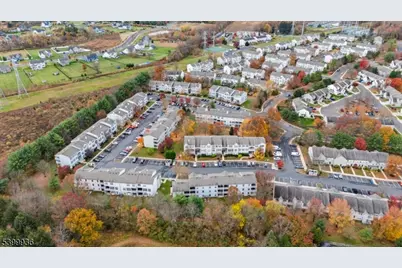 88 Foxglove Dr #88, Delran Twp., NJ 08057 - Photo 24