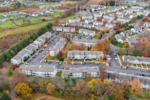 88 Foxglove Dr, Delran Twp., NJ 08057 - Photo 24