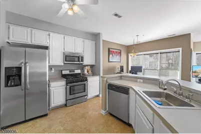 88 Foxglove Dr #88, Delran Twp., NJ 08057 - Photo 10