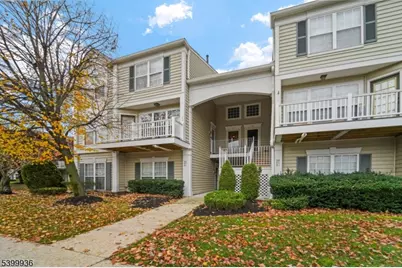 88 Foxglove Dr #88, Delran Twp., NJ 08057 - Photo 2