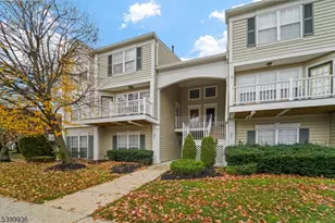 88 Foxglove Dr, Delran Twp., NJ 08057 - Photo 2