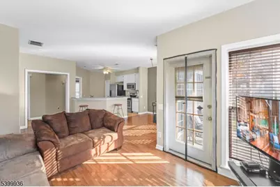 88 Foxglove Dr #88, Delran Twp., NJ 08057 - Photo 6