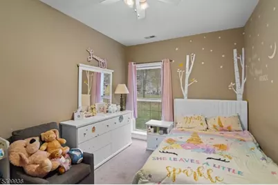 88 Foxglove Dr #88, Delran Twp., NJ 08057 - Photo 18