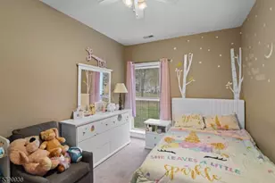 88 Foxglove Dr, Delran Twp., NJ 08057 - Photo 18