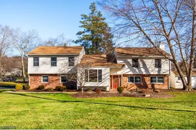 21 Dolly Drive, Parsippany, NJ 07054 - Photo 1