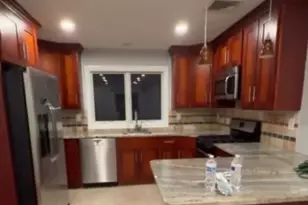 71 Christie Ave, Clifton, NJ 07011 - Photo 2