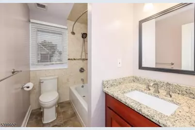 71 Christie Ave #2, Clifton, NJ 07011 - Photo 4