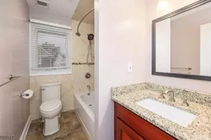 71 Christie Ave, Clifton, NJ 07011 - Photo 4