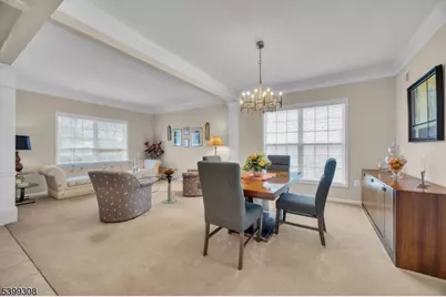 324 Biltmore Ln, Franklin Township, NJ 08873 - Photo 10