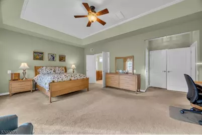 324 Biltmore Ln, Franklin Township, NJ 08873 - Photo 28