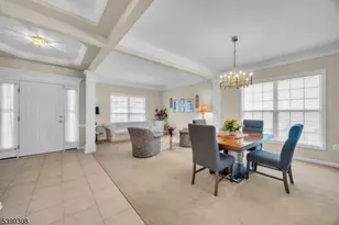 324 Biltmore Ln, Franklin Township, NJ 08873 - Photo 6